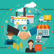 Supply Chain Leadership Driving Industry 4.0 & Resilience During Crisis