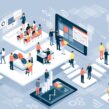 Five Pillars to Save Cost in Today’s Supply Chain (Part 2)