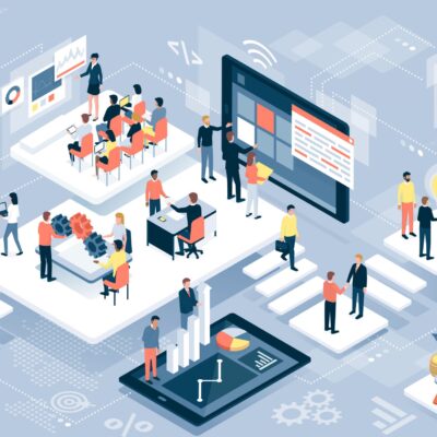 Five Pillars to Save Cost in Today’s Supply Chain (Part 2)
