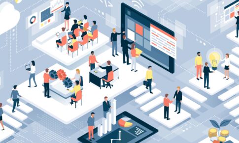 Five Pillars to Save Cost in Today’s Supply Chain (Part 2)