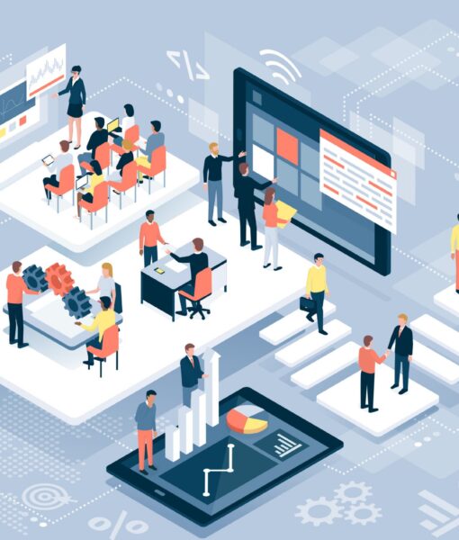 Five Pillars to Save Cost in Today’s Supply Chain (Part 2)