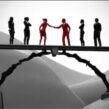 Bridging the Distributor into a Collaborative Demand and Supply Planning Process