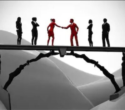 Bridging the Distributor into a Collaborative Demand and Supply Planning Process