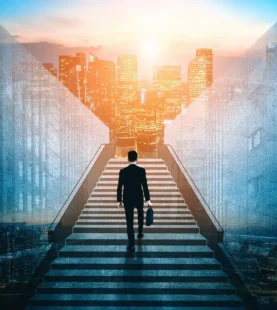 Career Path Toolkit