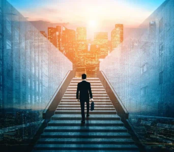 Career Path Toolkit