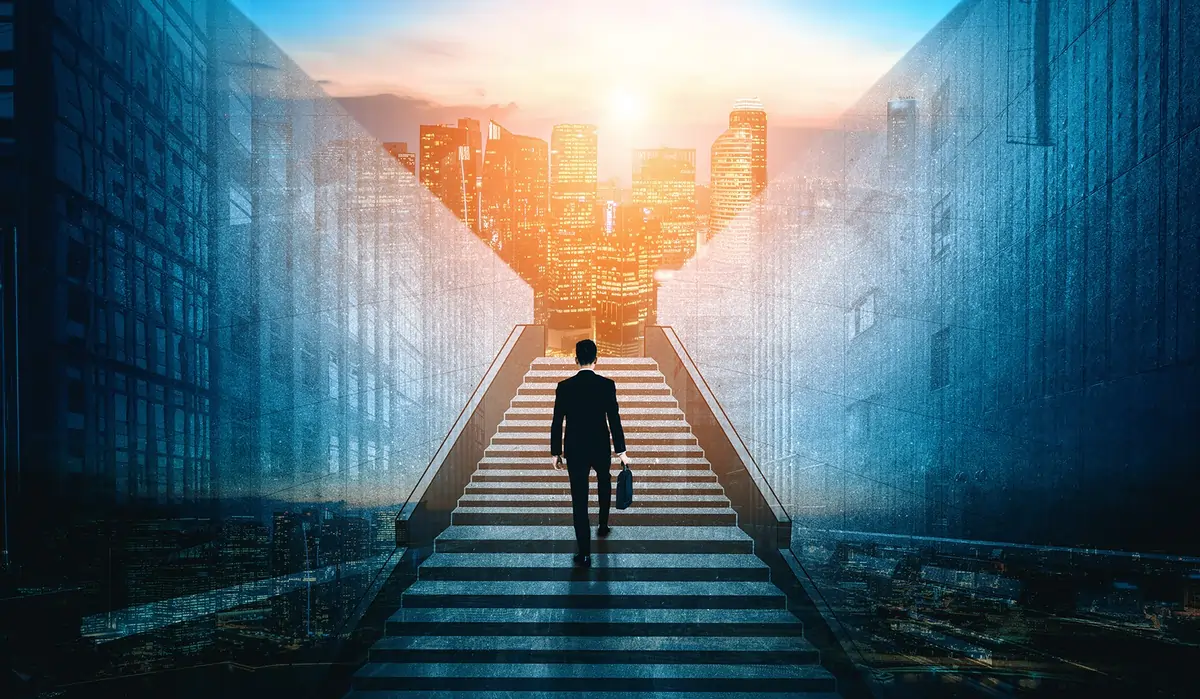 Career Path