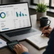 Project Budget Management Toolkit