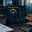Supplier Performance Index